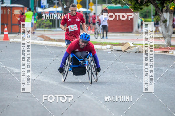 Buy your photos of the eventIV corrida Vida - Fortaleza on Fotop