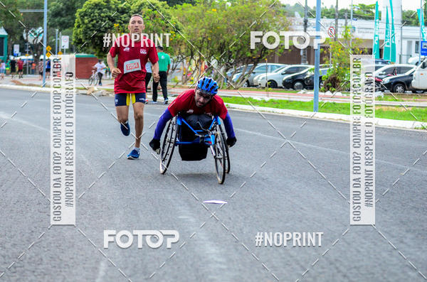 Buy your photos of the eventIV corrida Vida - Fortaleza on Fotop