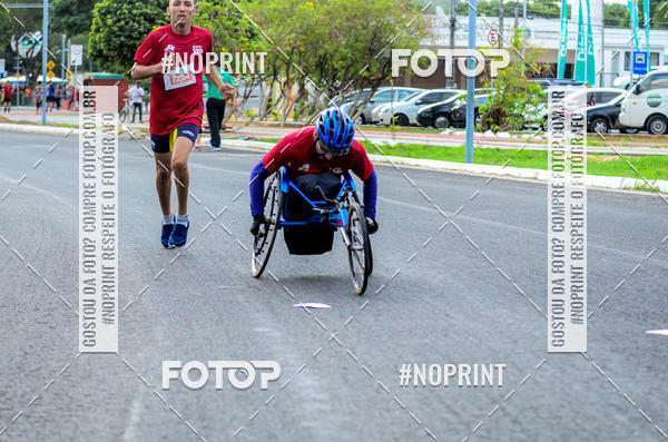 Buy your photos of the eventIV corrida Vida - Fortaleza on Fotop