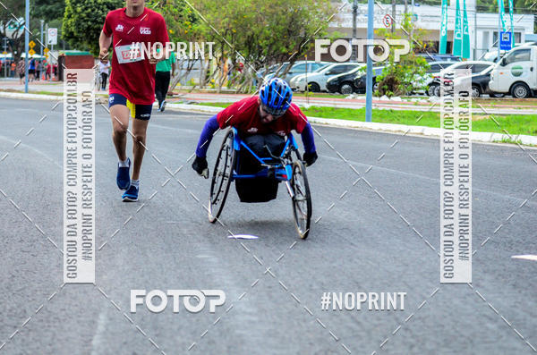 Buy your photos of the eventIV corrida Vida - Fortaleza on Fotop