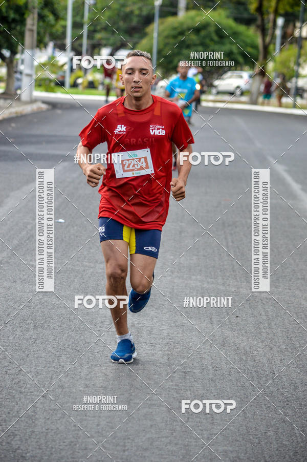 Buy your photos of the eventIV corrida Vida - Fortaleza on Fotop
