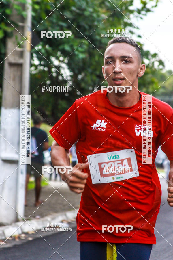 Buy your photos of the eventIV corrida Vida - Fortaleza on Fotop