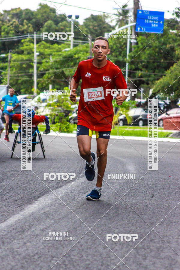 Buy your photos of the eventIV corrida Vida - Fortaleza on Fotop