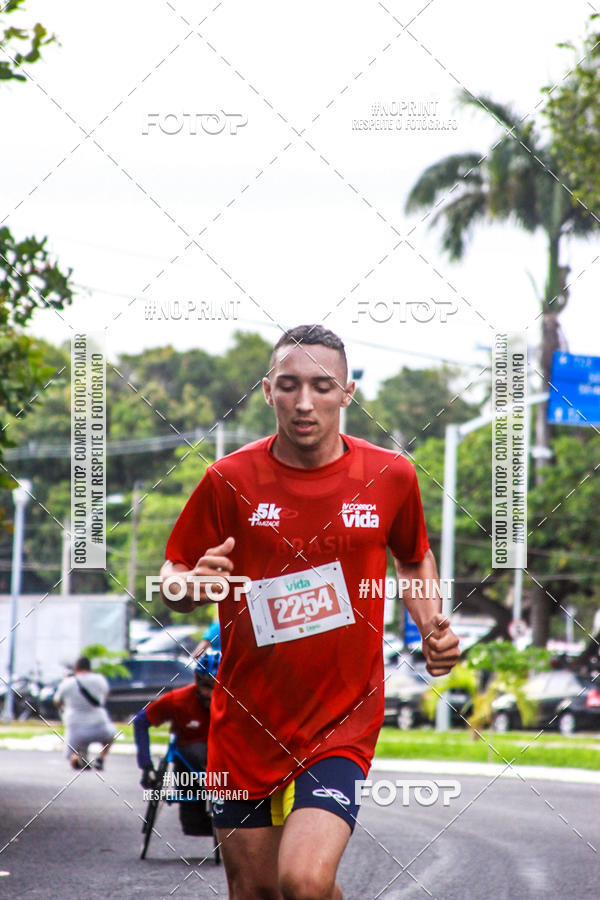 Buy your photos of the eventIV corrida Vida - Fortaleza on Fotop