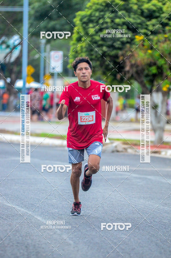 Buy your photos of the eventIV corrida Vida - Fortaleza on Fotop