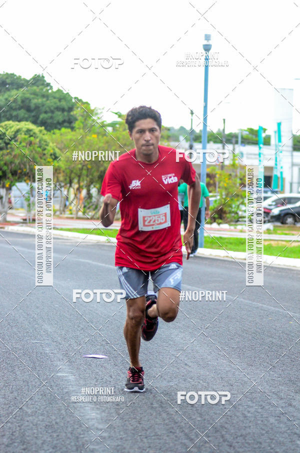 Buy your photos of the eventIV corrida Vida - Fortaleza on Fotop