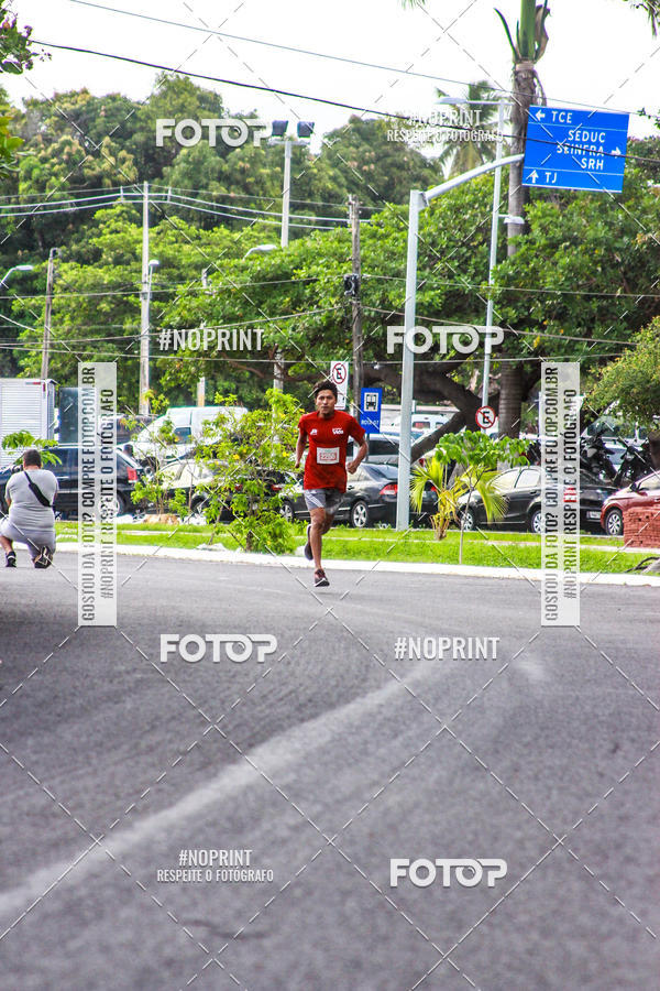 Buy your photos of the eventIV corrida Vida - Fortaleza on Fotop