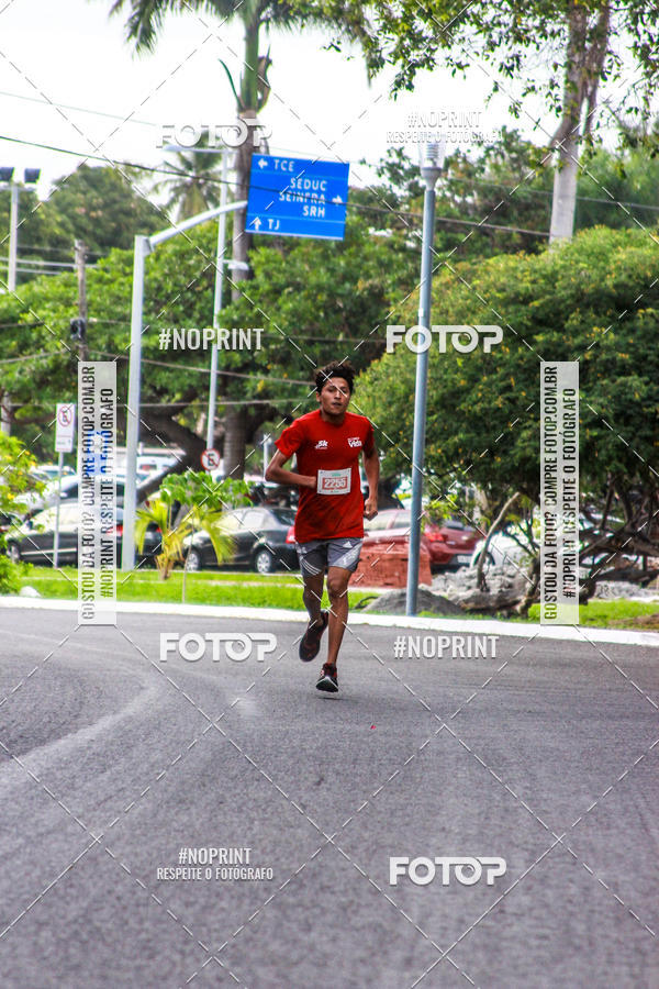 Buy your photos of the eventIV corrida Vida - Fortaleza on Fotop