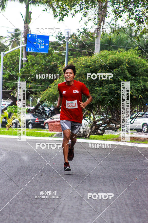 Buy your photos of the eventIV corrida Vida - Fortaleza on Fotop