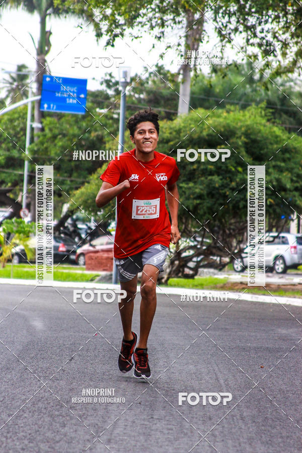 Buy your photos of the eventIV corrida Vida - Fortaleza on Fotop