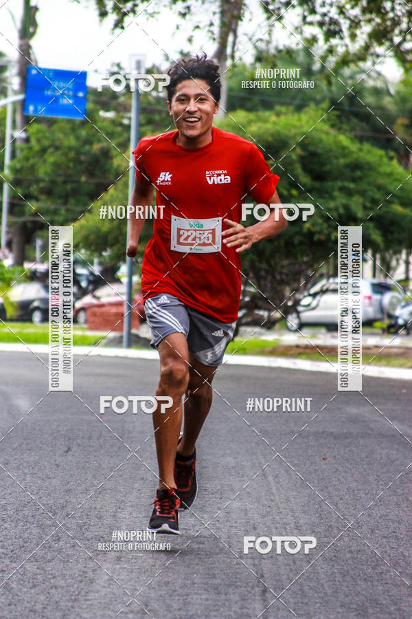 Buy your photos of the eventIV corrida Vida - Fortaleza on Fotop