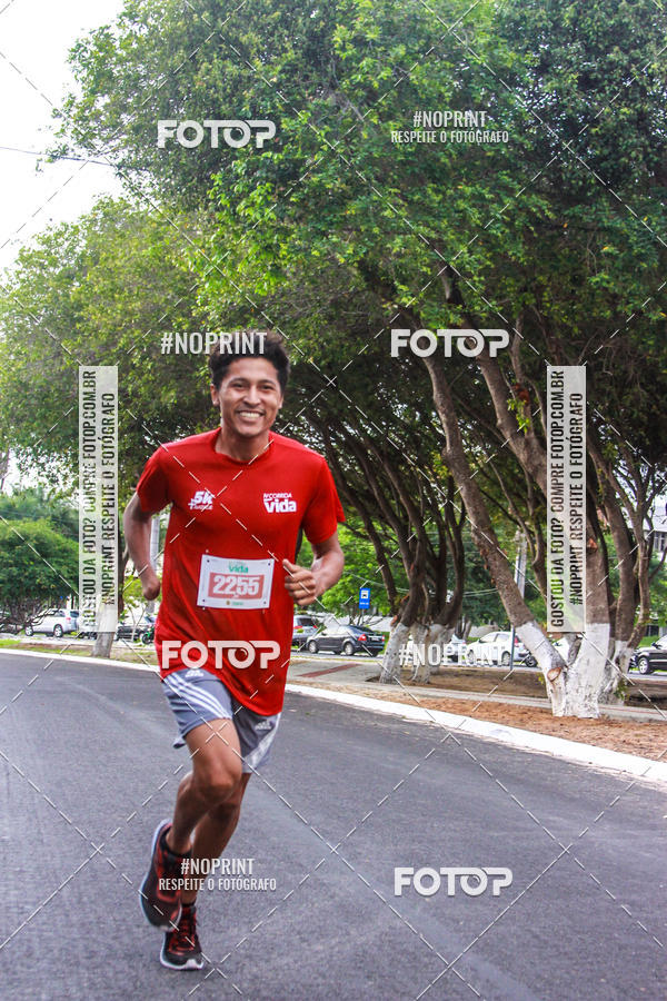 Buy your photos of the eventIV corrida Vida - Fortaleza on Fotop