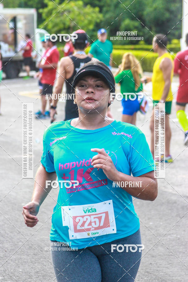 Buy your photos of the eventIV corrida Vida - Fortaleza on Fotop