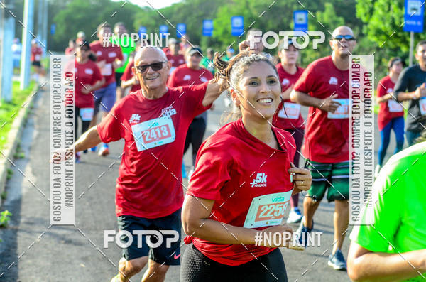 Buy your photos of the eventIV corrida Vida - Fortaleza on Fotop