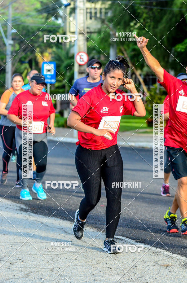 Buy your photos of the eventIV corrida Vida - Fortaleza on Fotop