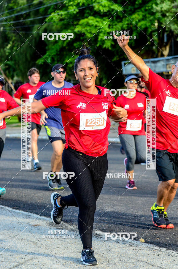 Buy your photos of the eventIV corrida Vida - Fortaleza on Fotop