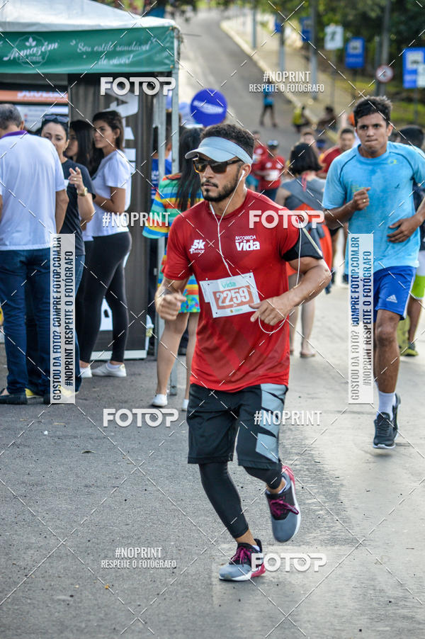 Buy your photos of the eventIV corrida Vida - Fortaleza on Fotop