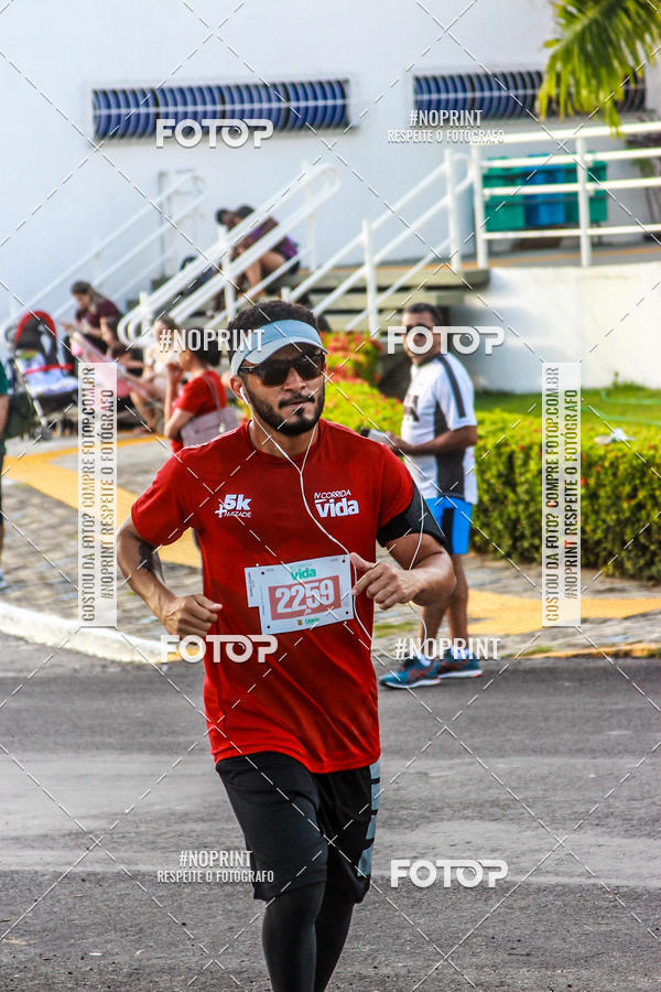 Buy your photos of the eventIV corrida Vida - Fortaleza on Fotop