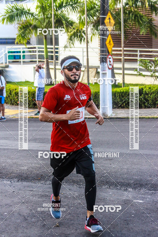 Buy your photos of the eventIV corrida Vida - Fortaleza on Fotop