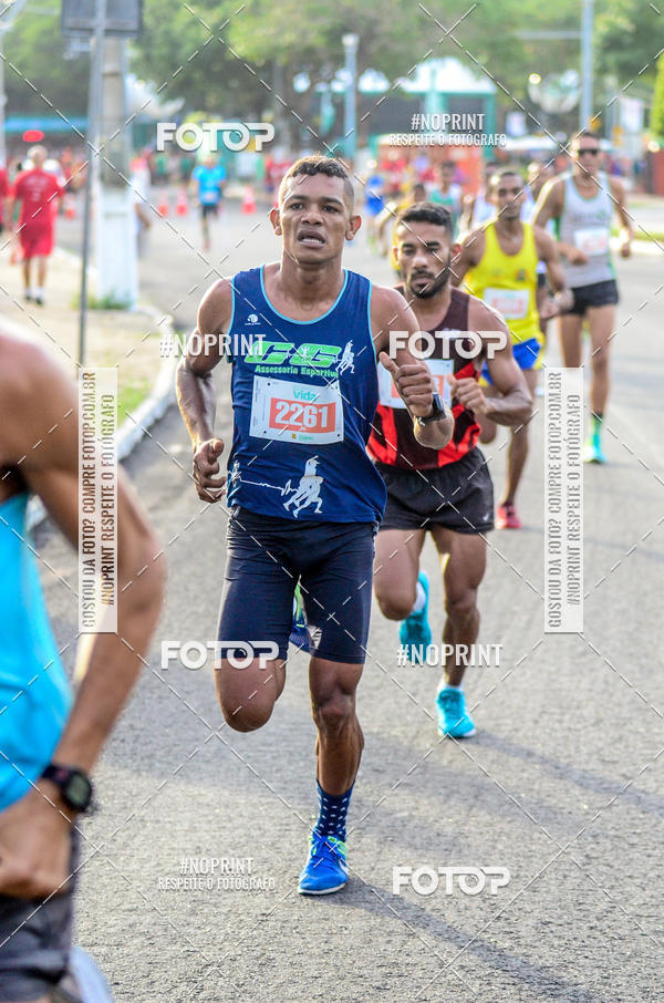 Buy your photos of the eventIV corrida Vida - Fortaleza on Fotop