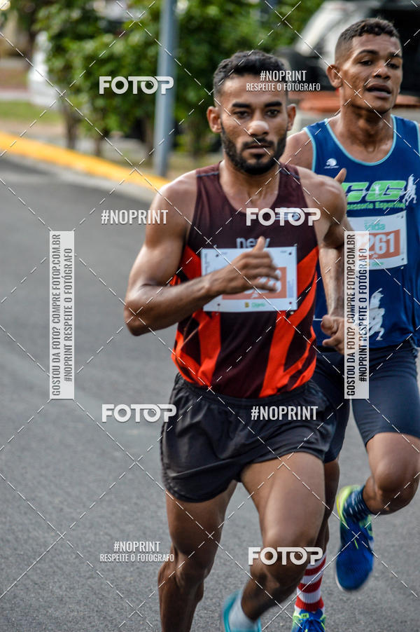 Buy your photos of the eventIV corrida Vida - Fortaleza on Fotop