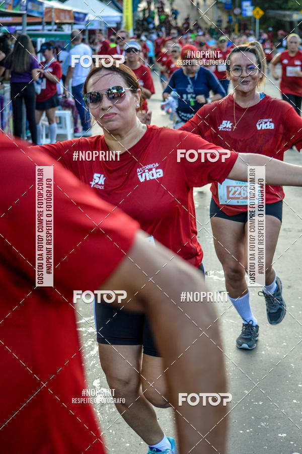 Buy your photos of the eventIV corrida Vida - Fortaleza on Fotop