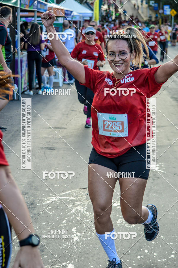 Buy your photos of the eventIV corrida Vida - Fortaleza on Fotop