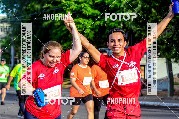 Buy your photos of the eventIV corrida Vida - Fortaleza on Fotop