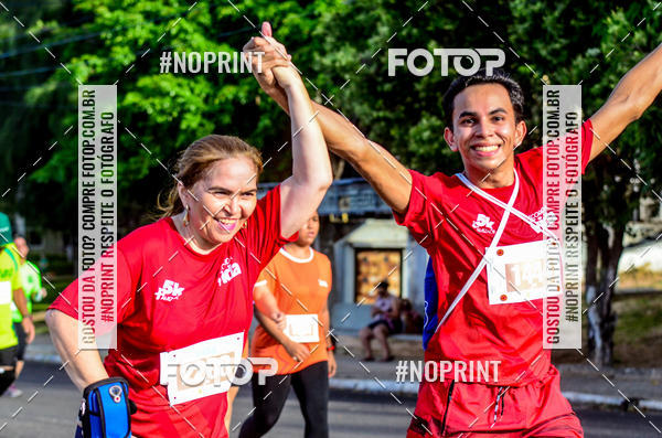 Buy your photos of the eventIV corrida Vida - Fortaleza on Fotop