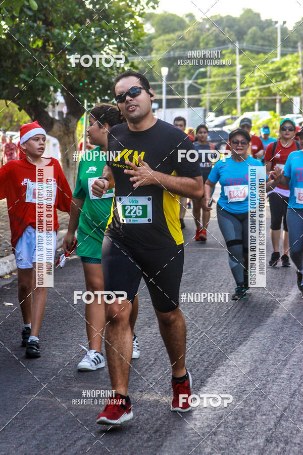 Buy your photos of the eventIV corrida Vida - Fortaleza on Fotop