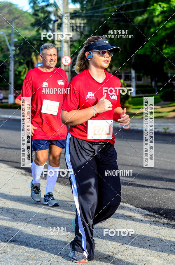 Buy your photos of the eventIV corrida Vida - Fortaleza on Fotop