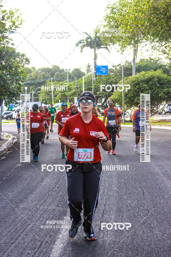 Buy your photos of the eventIV corrida Vida - Fortaleza on Fotop