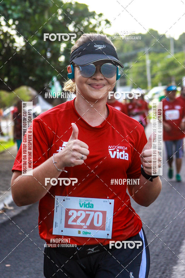 Buy your photos of the eventIV corrida Vida - Fortaleza on Fotop