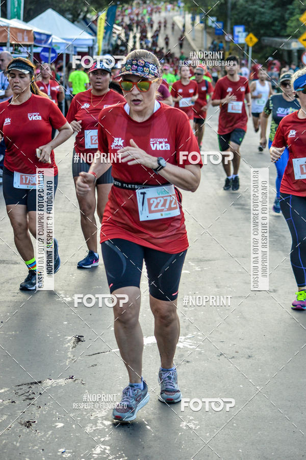 Buy your photos of the eventIV corrida Vida - Fortaleza on Fotop