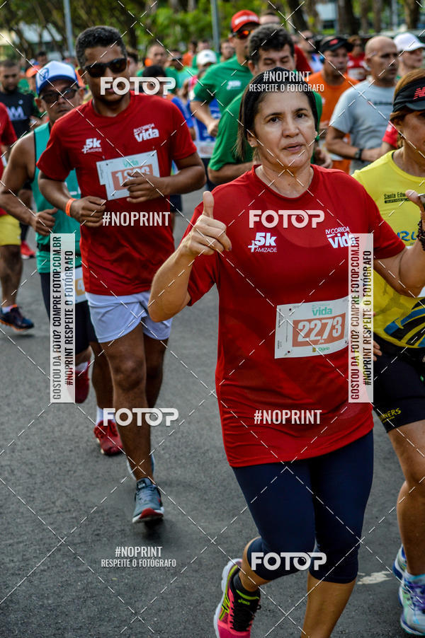 Buy your photos of the eventIV corrida Vida - Fortaleza on Fotop