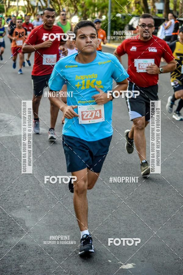 Buy your photos of the eventIV corrida Vida - Fortaleza on Fotop