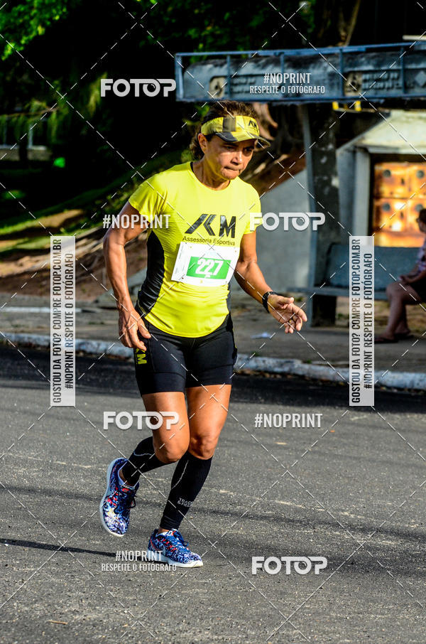 Buy your photos of the eventIV corrida Vida - Fortaleza on Fotop