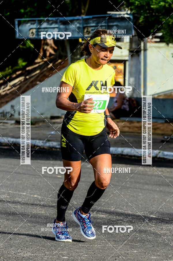 Buy your photos of the eventIV corrida Vida - Fortaleza on Fotop