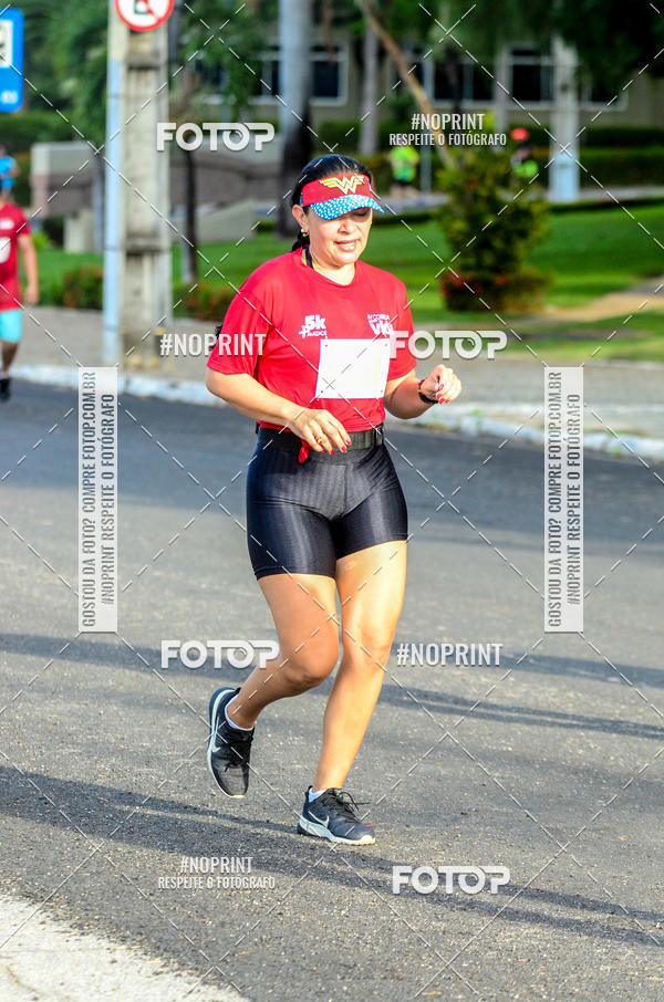 Buy your photos of the eventIV corrida Vida - Fortaleza on Fotop