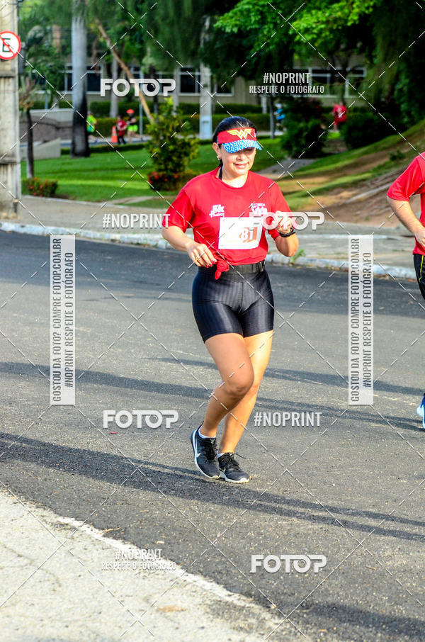 Buy your photos of the eventIV corrida Vida - Fortaleza on Fotop