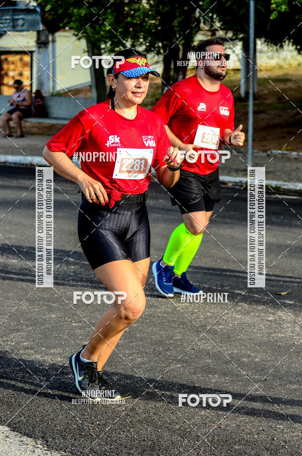 Buy your photos of the eventIV corrida Vida - Fortaleza on Fotop