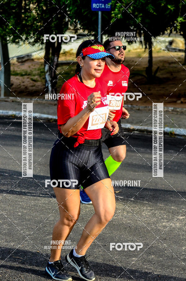 Buy your photos of the eventIV corrida Vida - Fortaleza on Fotop