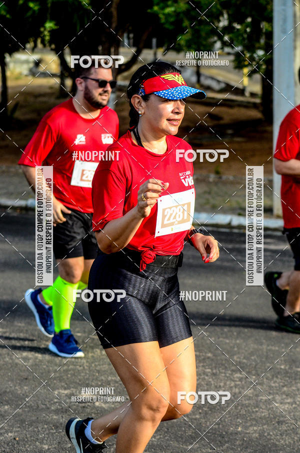 Buy your photos of the eventIV corrida Vida - Fortaleza on Fotop