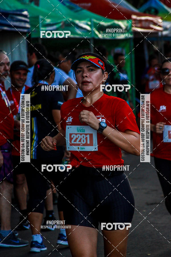 Buy your photos of the eventIV corrida Vida - Fortaleza on Fotop