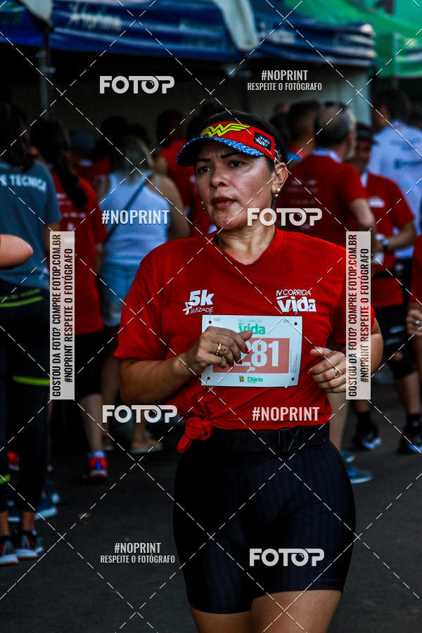 Buy your photos of the eventIV corrida Vida - Fortaleza on Fotop