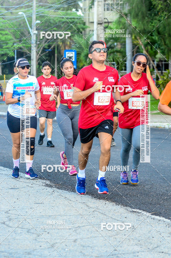 Buy your photos of the eventIV corrida Vida - Fortaleza on Fotop