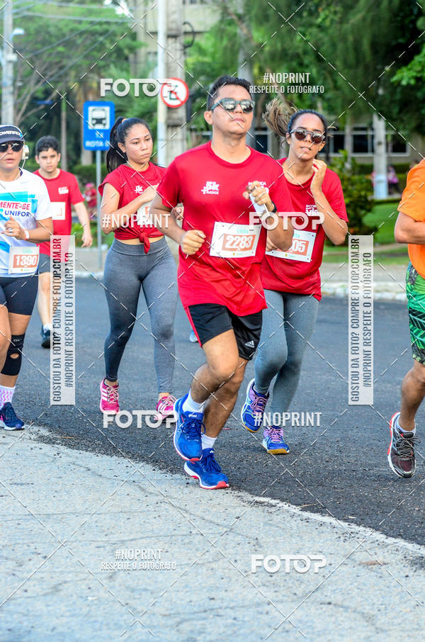 Buy your photos of the eventIV corrida Vida - Fortaleza on Fotop