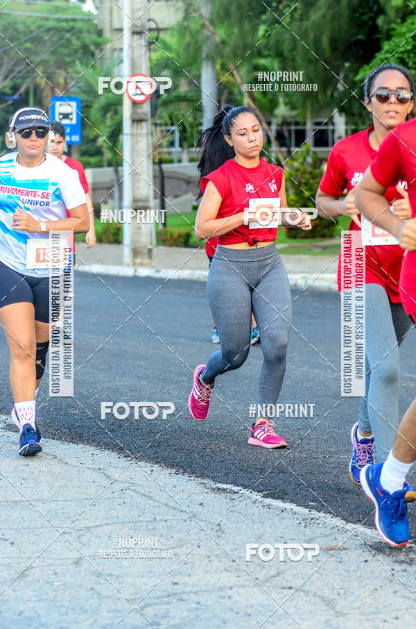 Buy your photos of the eventIV corrida Vida - Fortaleza on Fotop