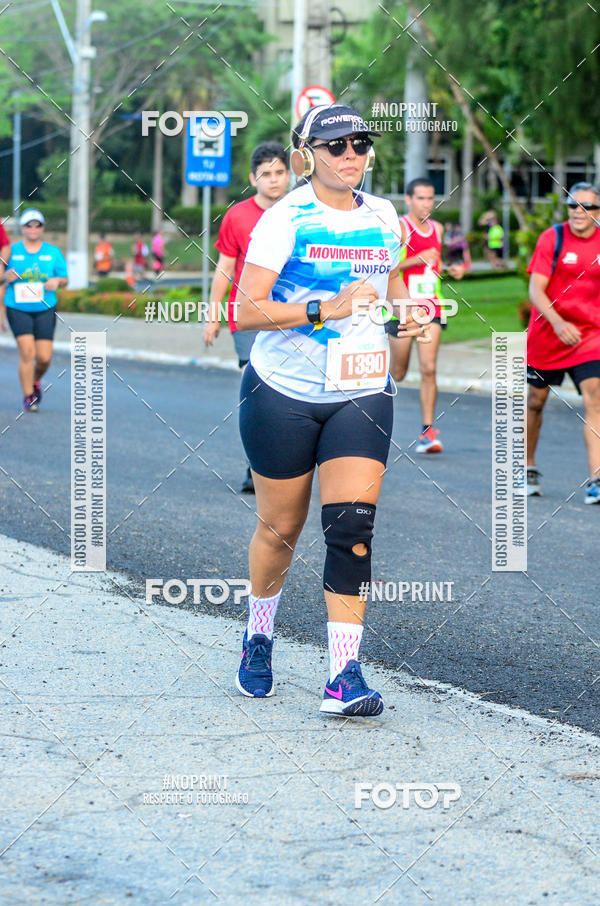 Buy your photos of the eventIV corrida Vida - Fortaleza on Fotop