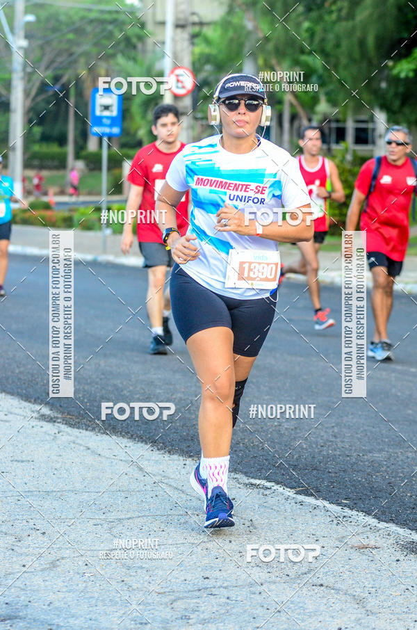 Buy your photos of the eventIV corrida Vida - Fortaleza on Fotop